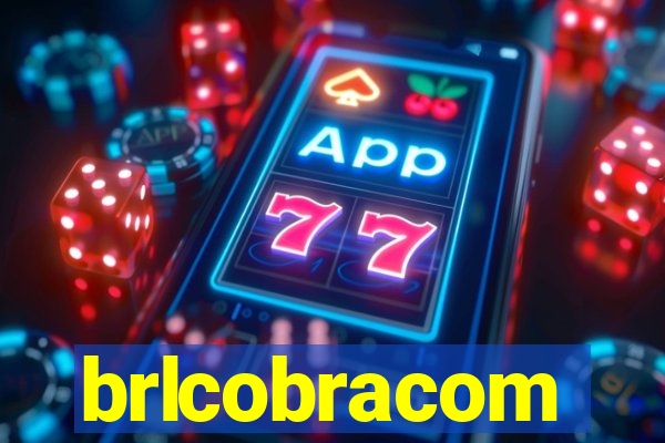 brlcobracom