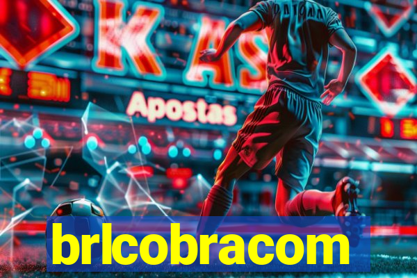 brlcobracom