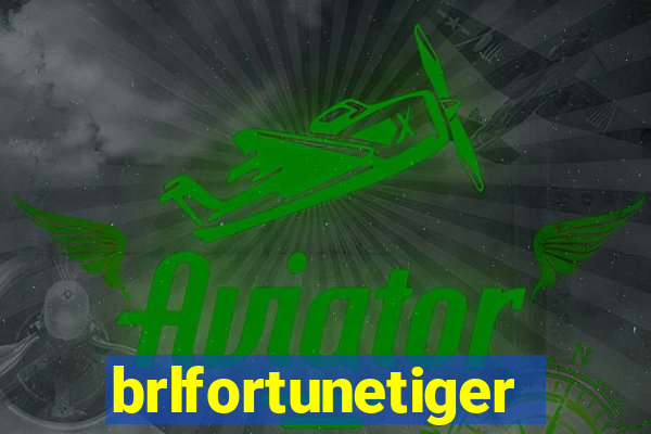 brlfortunetiger.com