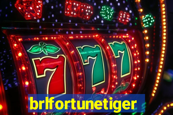 brlfortunetiger.com