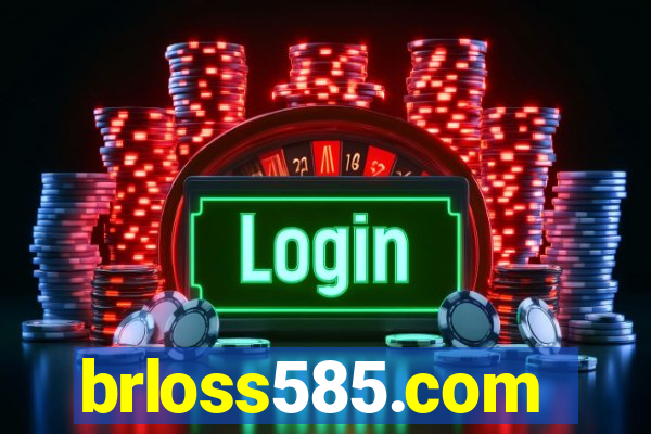 brloss585.com