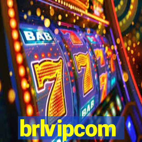 brlvipcom