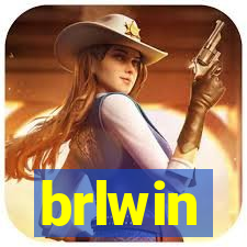 brlwin