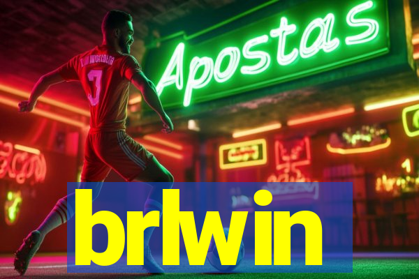 brlwin