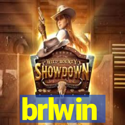 brlwin