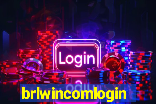 brlwincomlogin