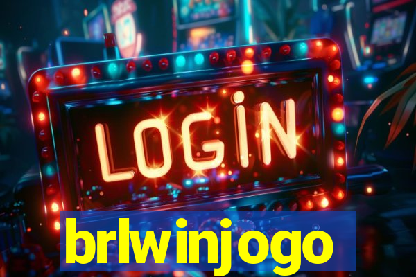 brlwinjogo