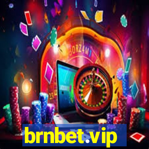 brnbet.vip