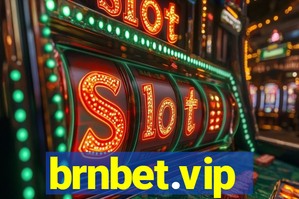 brnbet.vip