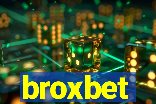 broxbet