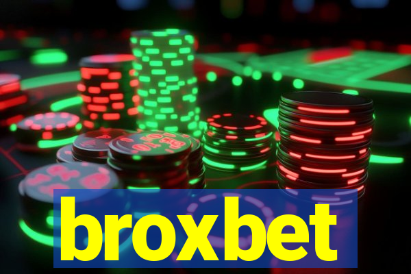 broxbet