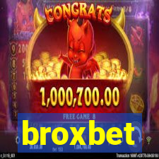 broxbet