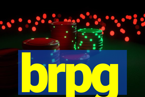 brpg