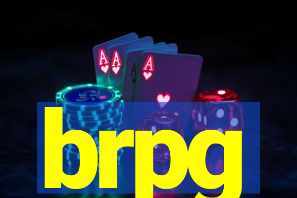 brpg