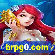 brpg0.com