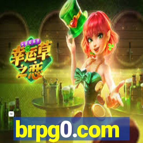 brpg0.com