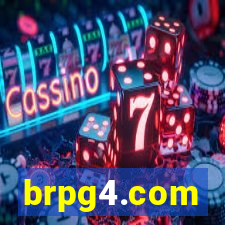 brpg4.com