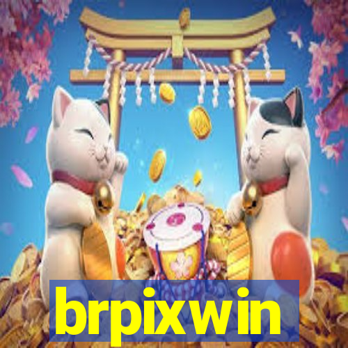 brpixwin