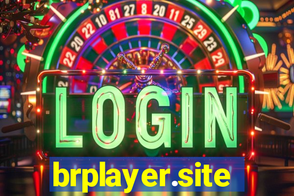 brplayer.site