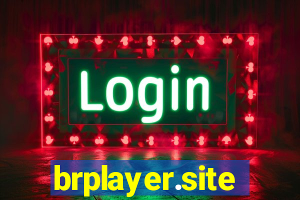 brplayer.site