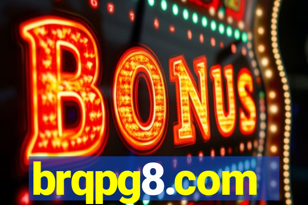 brqpg8.com