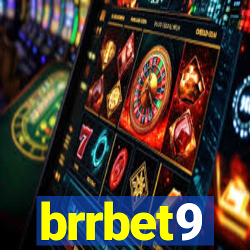 brrbet9