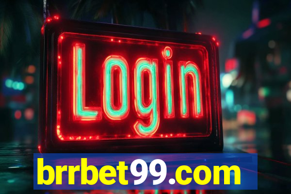 brrbet99.com