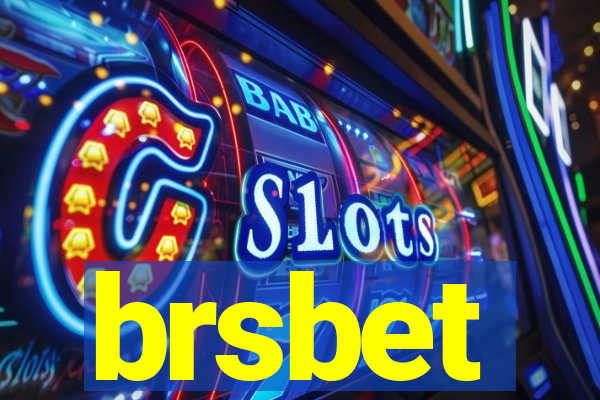 brsbet