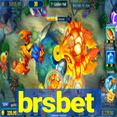 brsbet