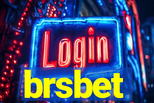 brsbet