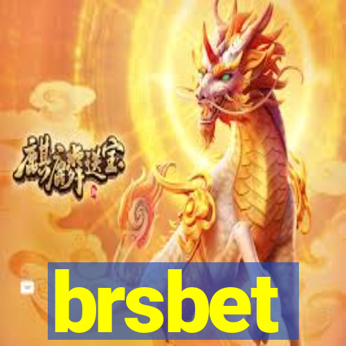 brsbet