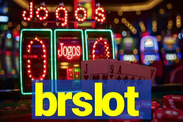 brslot