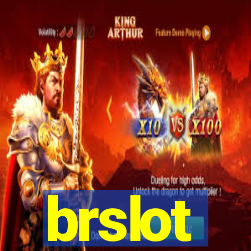 brslot