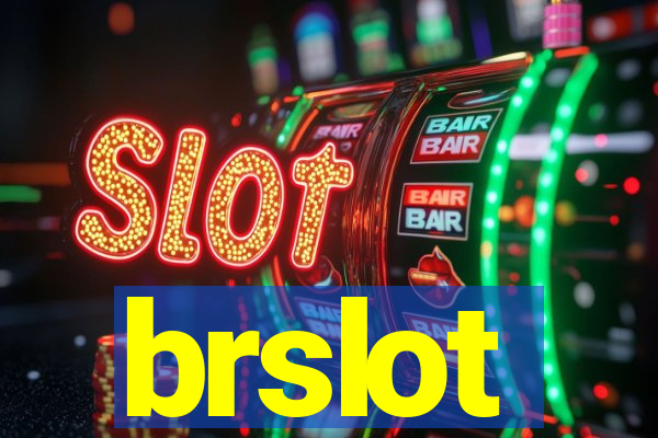 brslot