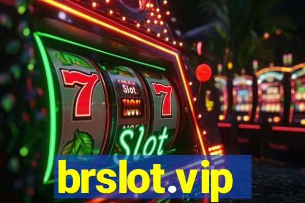 brslot.vip