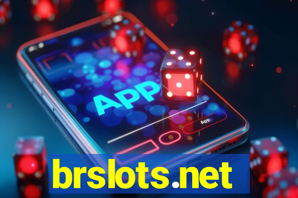 brslots.net