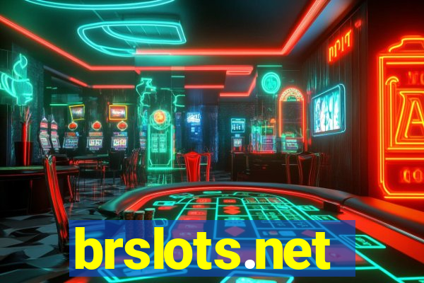 brslots.net