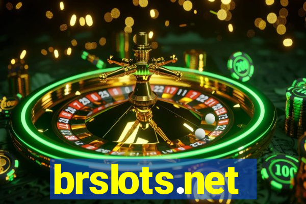 brslots.net