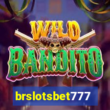 brslotsbet777