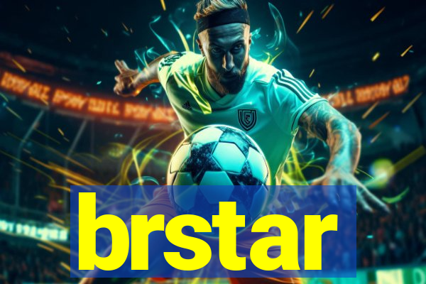 brstar