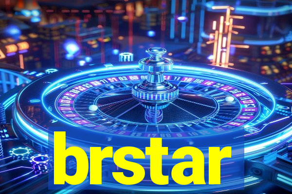 brstar