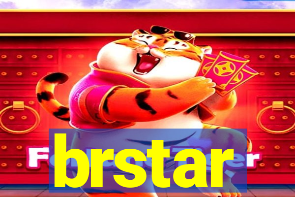 brstar