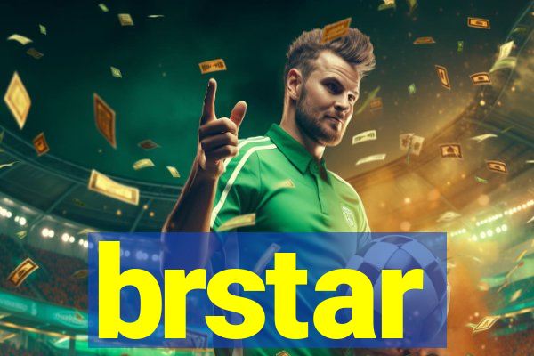 brstar