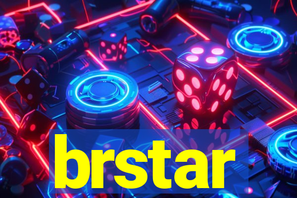 brstar