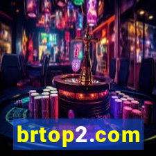 brtop2.com