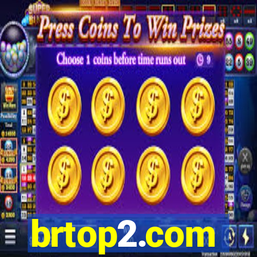 brtop2.com