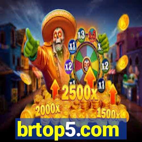 brtop5.com