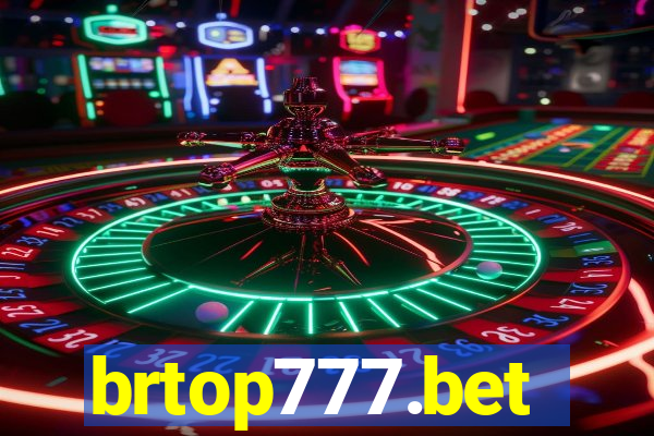 brtop777.bet