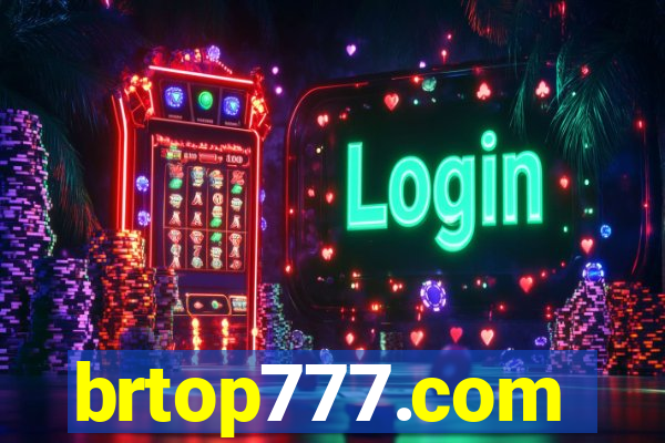 brtop777.com