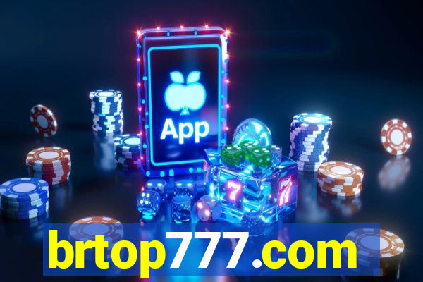 brtop777.com